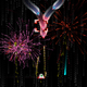 Illustration for article titled January 10, 2011